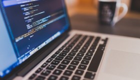 发行税务机关地区编码号怎么查询，到底是TM的啥