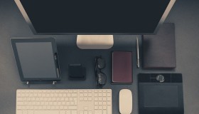 发行税务机关地区编码号怎么查询，到底是TM的啥