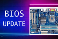 各大主板通用定制 BIOS 下载(网吧专用版)