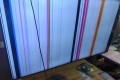 记录一下小米电视4a43寸屏幕碎了的修复过程