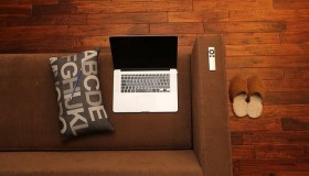 发行税务机关地区编码号怎么查询,到底是TM的啥 发行税务机关地区编码号怎么查询,到底是TM的啥