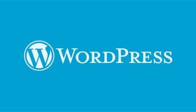 wordpress中英文程序包官方下载地址