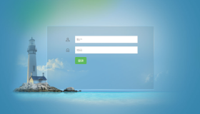 【9.9】【官方支付版+修正】TP5全开源女神赢口红H5公众号版本源码最新火爆的女神赢口红