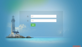 H5抖抖赢口红公众号源码模块免签口红机TP5框架小程序集合