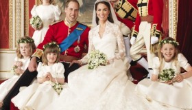 同城约想交友系统自适应网站tp框架源码 同城约想交友系统自适应网站tp框架源码