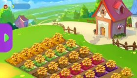 玖富庄园复利农场游戏源码-TP网站源码