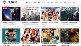 BT电影站源码带采集wordpress框架azzxx主题网站源码 BT电影站源码带采集wordpress框架azzxx主题网站源码