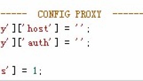 【微擎】全站开启https证书方法记录