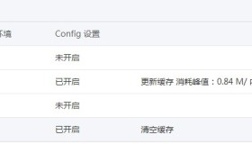 【微擎】redis扩展配置方法 【微擎】redis扩展配置方法