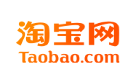 淘宝账号名修改教程