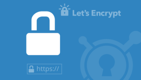 CA证书，此设备已安装证书授权中心，您的安全网络流量可能受到监控或修改