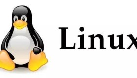 阿里云linux服务器删除aliyun service进程