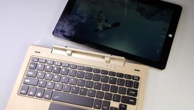 昂达Obook10平板wifi和触控驱动下载以及能不能装win7或win8