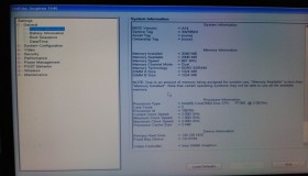 戴尔笔记本bios密码忘了怎么破解 戴尔笔记本bios密码忘了怎么破解