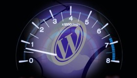 wordpress使用openlitespeed建站以及使用LiteSpeed cache加速教程 wordpress使用openlitespeed建站以及使用LiteSpeed cache加速教程