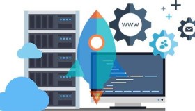 服务器宝塔面板经常打不开的解决办法