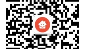 微信小程序接口:wx.getLocation审核不通过的解决办法