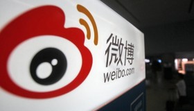 新浪微博图床失效最新解决方法