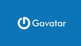 为 WordPress 集成Gravatar头像加速 为 WordPress 集成Gravatar头像加速