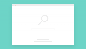 WordPress 搜索和替换插件推荐 Search & Replace 批量更新文本/网址