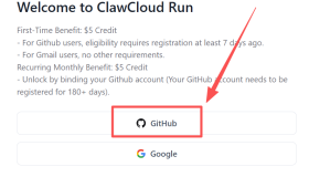 免费部署N8N+小红书MCP自动发布